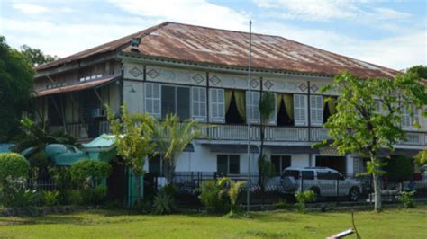 iloilo blogger